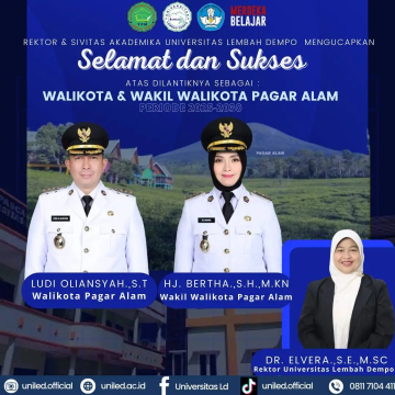 upcoming-events-img-1