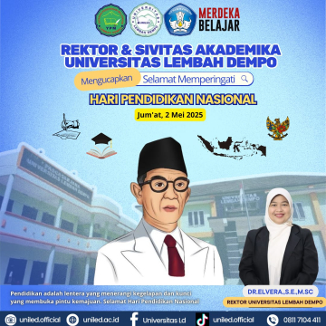 popular-news-img-1
